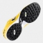 Сороконіжки Joma Top Flex (TOPS2528TF) 3