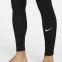 Термобелье штаны Nike NP DF Tight (FB7952-010) 3