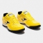 Сороконіжки Joma Top Flex (TOPS2528TF) 0