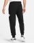 Спортивные штаны Nike Sportswear Swoosh League Pant (DM5467-010) 2