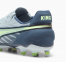 Футбольні бутси Puma KING Match FG/AG (107863 03) 2