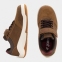 Детские кроссовки Joma JARAMA (JJARAW2534V) 1