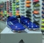 Футбольні бутси Adidas X Speedflow.1 11/11 (GW0744) 2