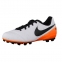 Детские футбольные бутсы Nike JR Tiempo Legend VI AG (833676-108) 3