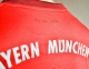 Футбольная форма Bayern Munchen home 2015/16 (форма Bayern h 15/16) 8