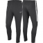 Тренировочные штаны Nike Dry Academy 19 (AJ9181-060) 0