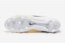 Футбольні бутси Nike Tiempo Legend X Academy FG/MG (DV4337-700) 4