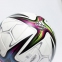 Футбольный мяч Adidas Conext 21 Pro (GK3488) 2