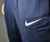 Спортивный костюм Nike Academy 16 Knit Tracksuit (808757-463) 6