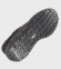 Кросівки Joma ZEN (CZENW2421) 2