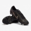Футбольные бутсы Nike Mercurial Vapor 14 Academy FG/MG (DJ2869-007) 0