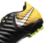 Дитячі футбольні бутси Nike JR Tiempo Ligera IV FG (897725-008) 2