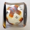 Футбольный мяч Adidas UEFA Europa Leaugue OMB (BQ1874) 1