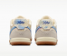 Футзалки Nike Tiempo Streetgato IC (IO9951-149) 3