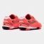 Сороконожки Joma Dribling (DRIS2507TF) 2