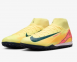 Сорокіножки Nike Air Zoom Superfly 10 Academy TF KM (FQ8333-800) 0