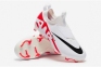 Дитячі бутси Nike Zoom Mercurial Vapor 15 Academy FG/MG (DJ5617-600) 0