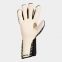 Вратарские перчатки Joma GK PANTHER (401182.317) 0