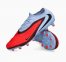 Футбольные бутсы Nike Phantom 6 Low Pro AG-Pro (HQ2317-400) 2