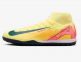 Сорокіножки Nike Air Zoom Superfly 10 Academy TF KM (FQ8333-800) 2