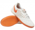 Футзалки Nike Lunargato II (580456-011) 0