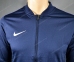 Спортивный костюм Nike Academy 16 Knit Tracksuit (808757-451) 4