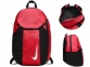 Рюкзак Nike Academy Team (BA5501-657) 4