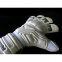Вратарские перчатки K-SektoR Samba Giga Supersoft (201 RF) 3