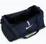 Спортивная сумка Nike Academy Team Duff (CU8089-410) 1