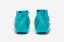 Дитячі бутси Nike JR Phantom Luna 2 Academy LV8 (FQ7389-300) 3