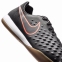 Футзалки Nike MagistaX Onda II IC (844413-008) 1