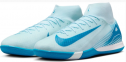 Футзалки Nike Air Zoom Superfly 10 Academy IC (FQ8332-400) 0