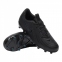 Детские футбольные бутсы Nike JR Phantom GX II Academy FG/MG (FD6722-002) 0