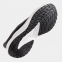 Кросівки Joma R.RODIO (RRODIW2501) 3