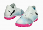 Дитячий сорокознавець Puma Jr Future 7 Match TF (107731-01) 0