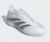 Сороконіжки Adidas Predator League TF (ID3771) 0