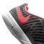 Футзалки Nike Lunargato II (580456-080) 1