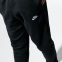 Спортивні штани Nike M NSW Club Jogger (BV2671-010) 2