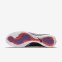 Футзалки Nike Mercurial X Finale IC (725242-508) 4