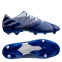 Футбольные бутсы Adidas Nemeziz 19.2 FG (EG7222) 0