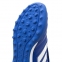 Сороконіжки Adidas Copa Gloro TF (GY9061) 5