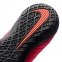 Футзалки Nike HypervenomX Phelon III IC (852563-616) 4