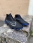 Футбольные бутсы Nike Phantom GX Pro FG (DD9465-040) 1