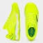 Дитячі футзалки JR Joma POWERFULL (PRJW2509IN) 3