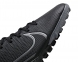 Сороконожки Nike Vapor 13 Academy TF (AT7996-001) 3