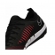 Сороконожки Nike MercurialX Finale II TF (831975-606) 3