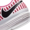 Футзалки Nike Lunargato II (580456-006) 2