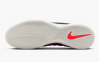 Футзалки Nike Lunargato II (580456-502) 5