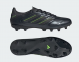 Футбольні бутси Adidas Copa.3 FG (JH6300) 1