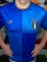Футбольна форма збірної Італії 2022 stadium домашня 1